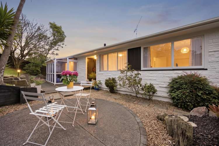 25 McPhail Street Birkdale_0