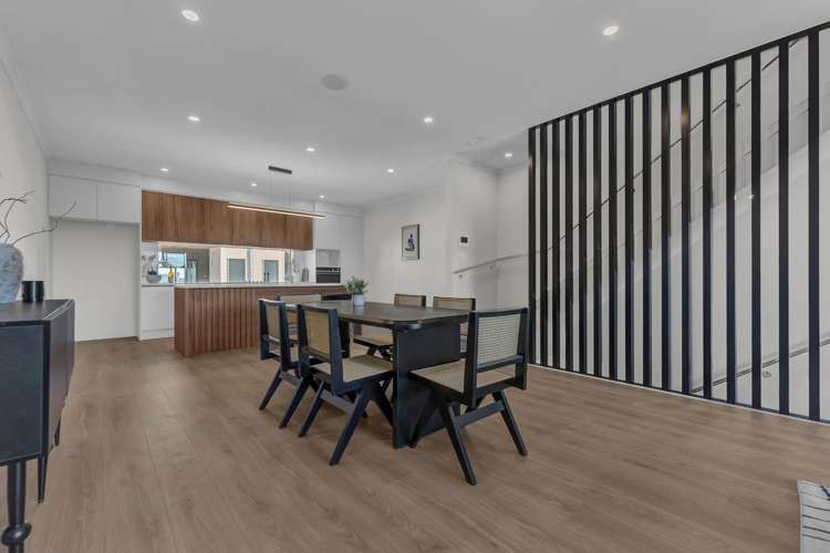 23c Pupuke Road Birkenhead_15