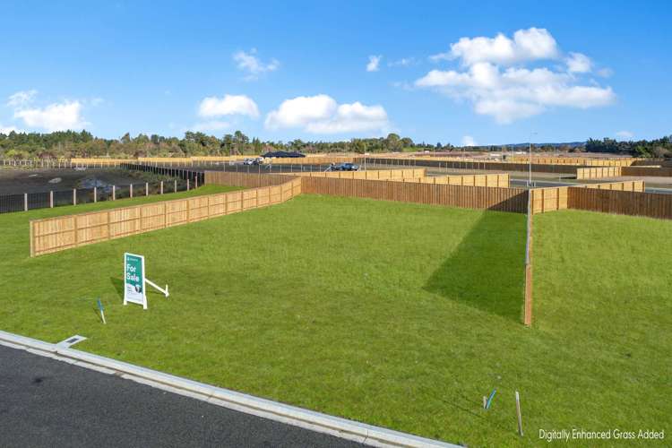 4 Frank Lane Amberley_2