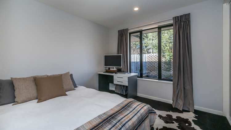 1a Craigieburn Street Darfield_17