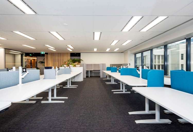 205 Queen Street City Centre_10