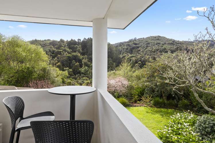 9 Mark Williams Place Clevedon_10