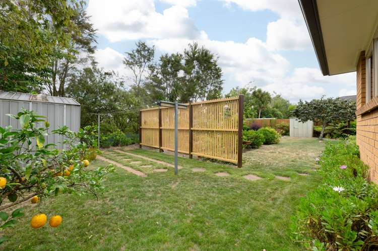 7 Buchanan Place Huntington_21