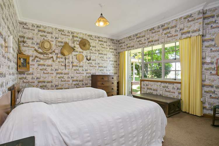 33 Berkers Road Ngahinapouri_11