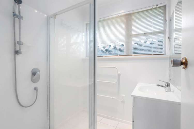 3/31 Wapiti Avenue Epsom_5