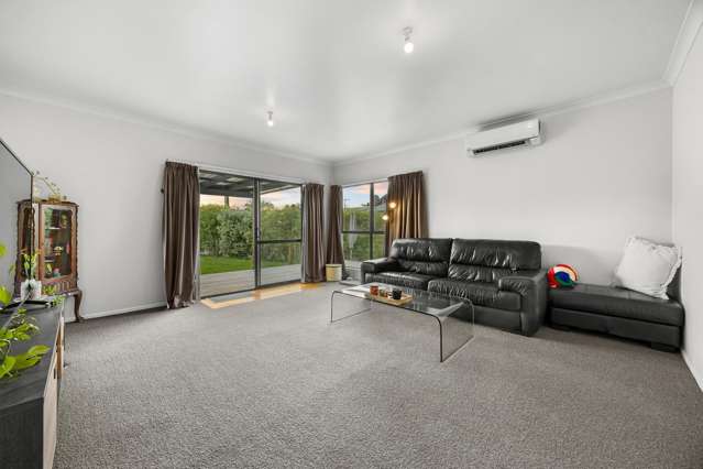 130 Awaroa Road Helensville_3
