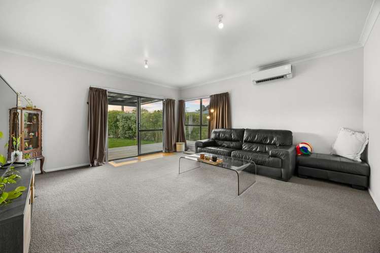 130 Awaroa Road Helensville_2