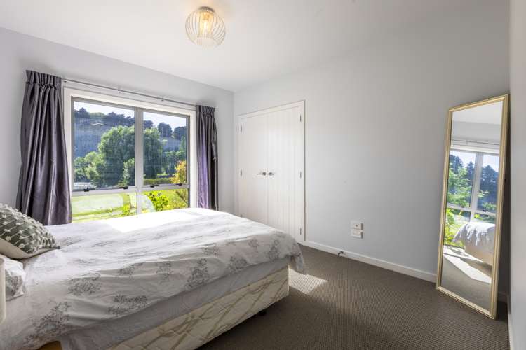 742g River Road Otane_17