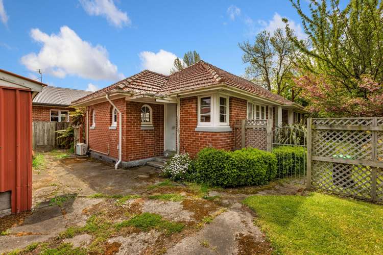 235 Innes Road Saint Albans_14