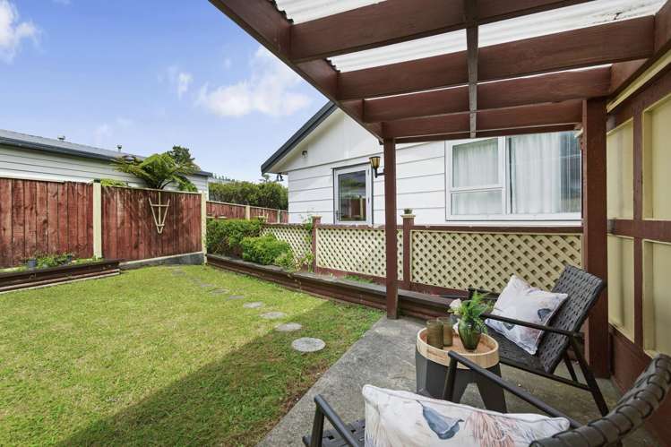 218 Major Drive Kelson_15