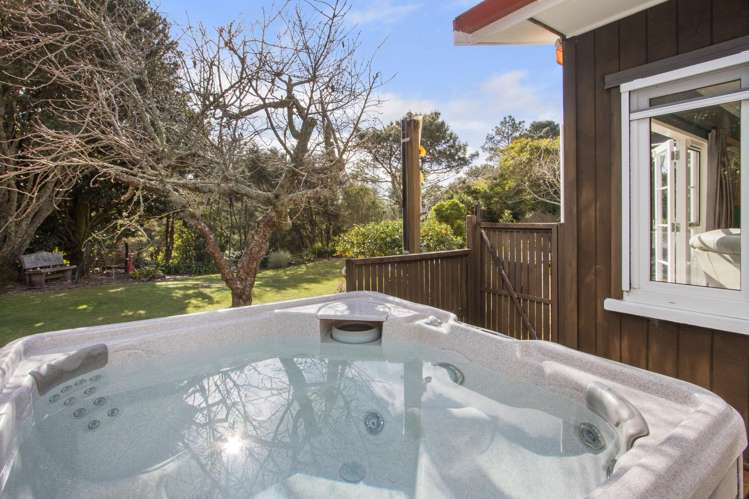 132 Hot Springs Road Katikati_17