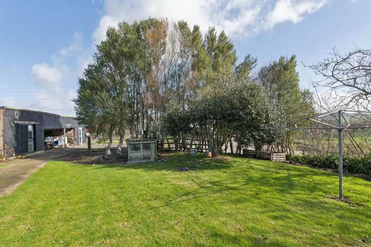 41 Matahuru Road Waiterimu_46
