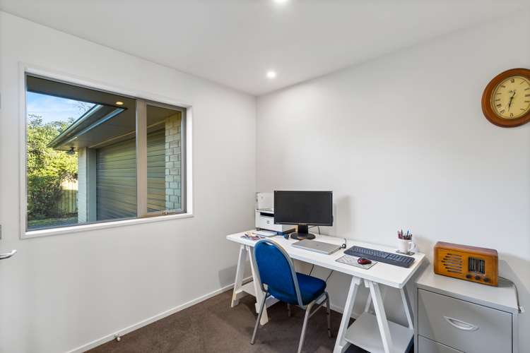 37a Stonebridge Way Prebbleton_18