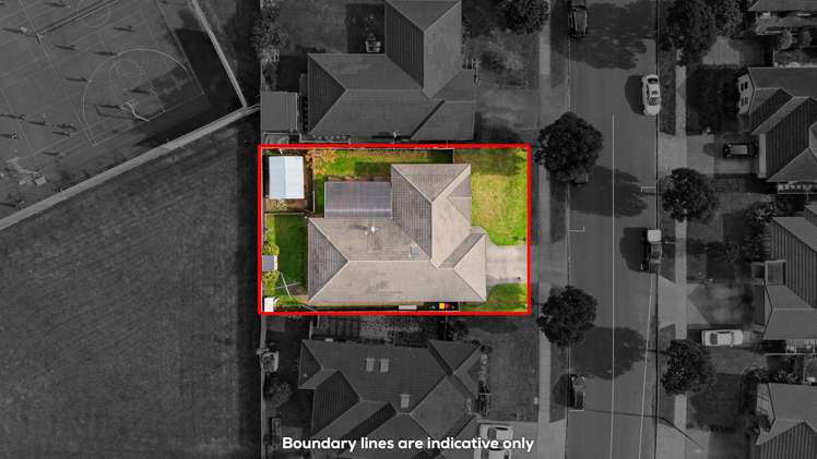 36 Turnberry Drive_3