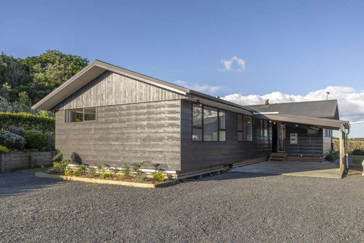 44B Crosland Road South Head_57