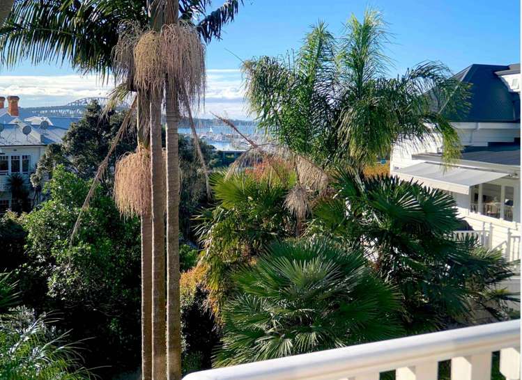 1 Hackett Street St Marys Bay_5