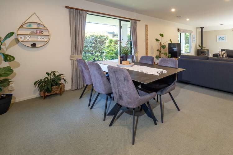 60 Kelvin Crescent Allenton_4