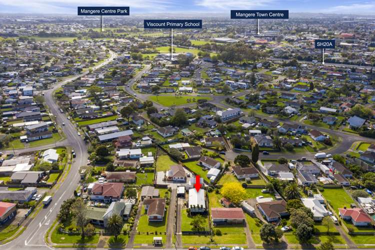 52 Kirkbride Road Mangere_15