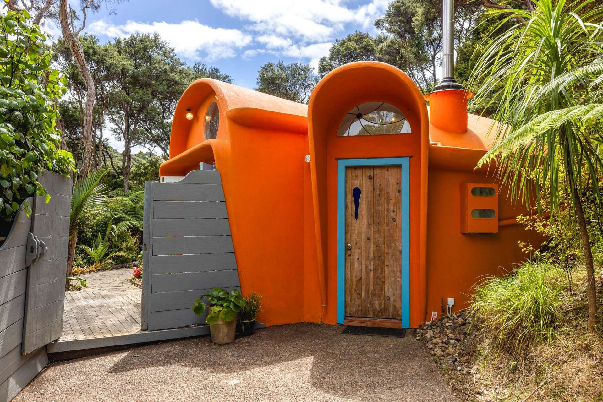 54 Crescent Road East Ostend_0