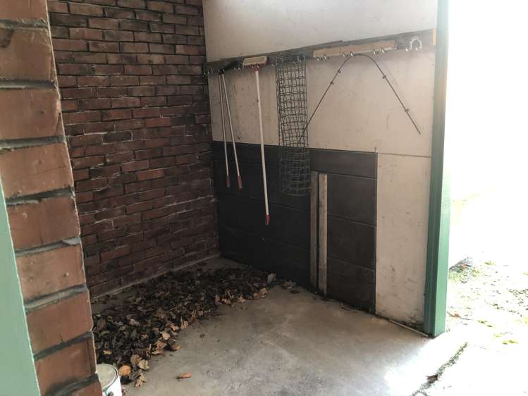 24 Cameron Street Ashburton_29