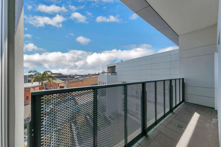 303/70 Ponsonby Road Grey Lynn_21