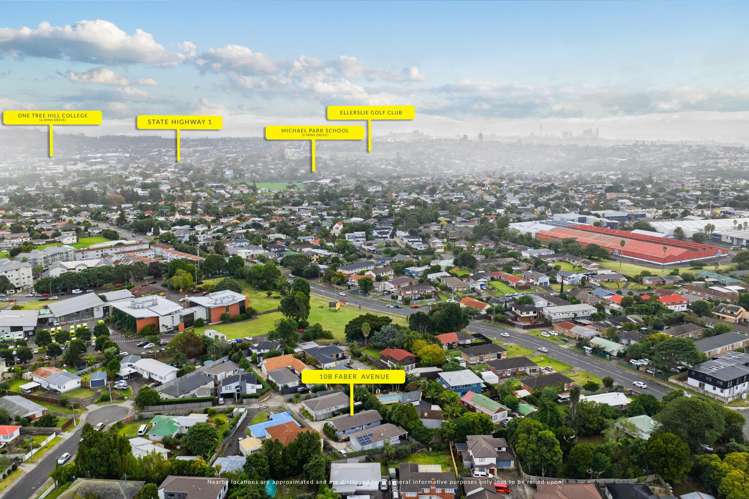 10B Faber Avenue Mount Wellington_26