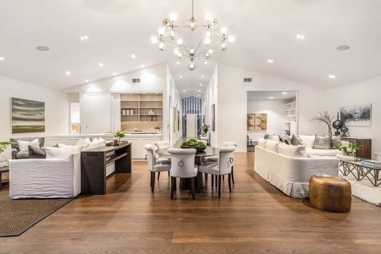 24 Kenny Road Remuera_6