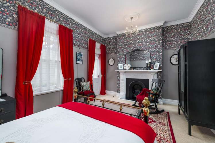 14 Exeter Street Waimate_14