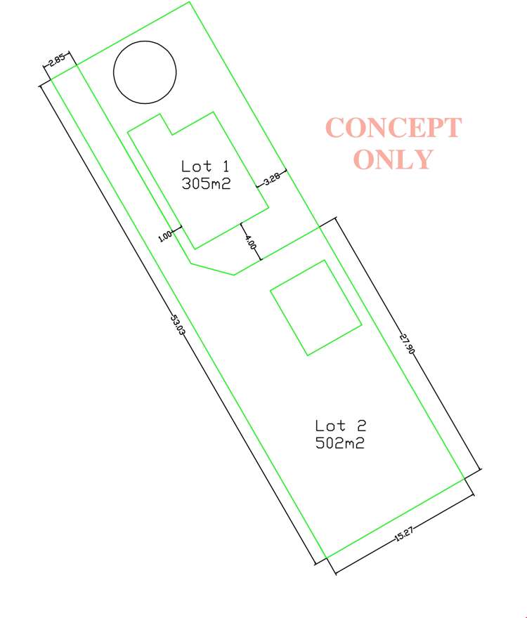 43 Marlborough Street Feilding_2