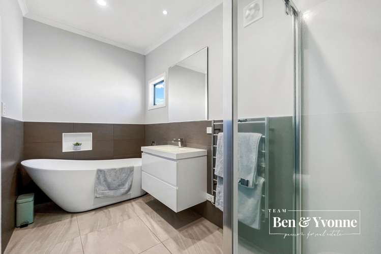 120a Ireland Road Mount Wellington_16