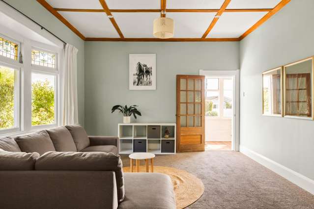 391 Clifford Street Mangapapa_4