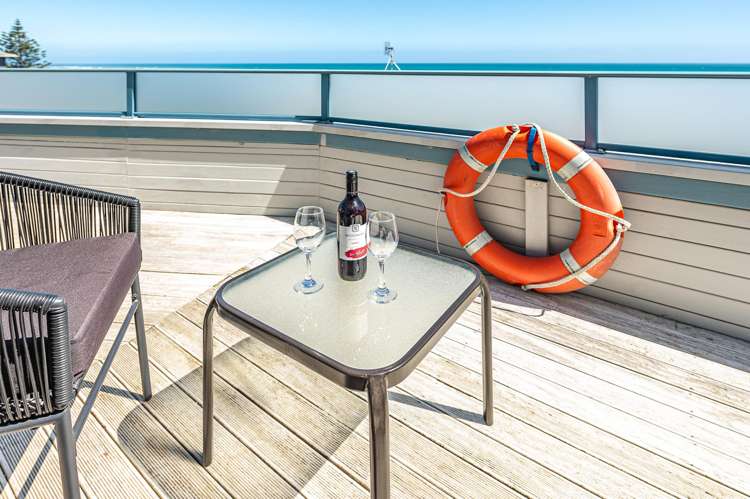 151 Karaka Street Castlecliff_8