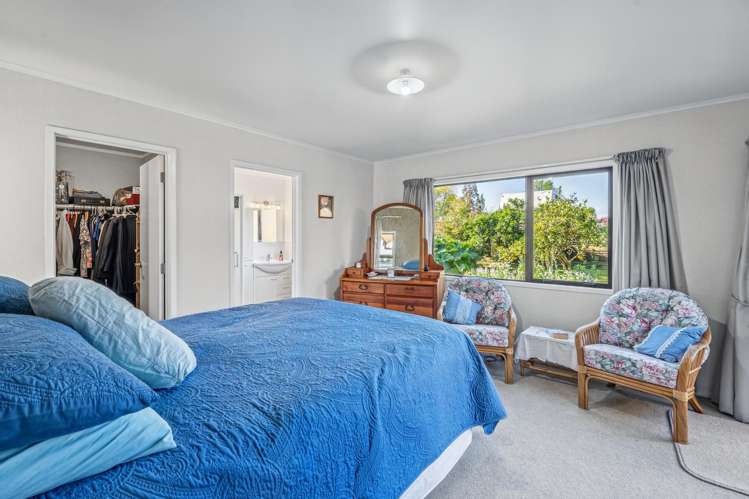 84 Burwood Road Matamata_12