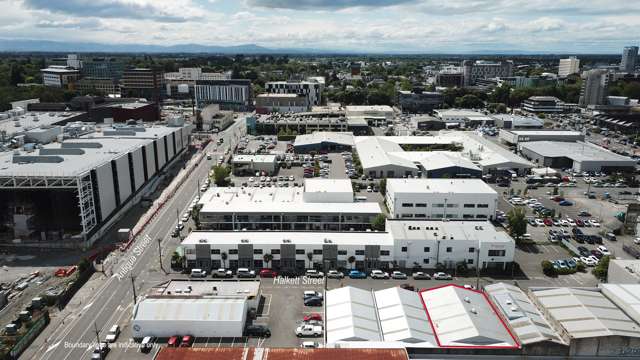 14 Halkett Street Central Christchurch Central_2