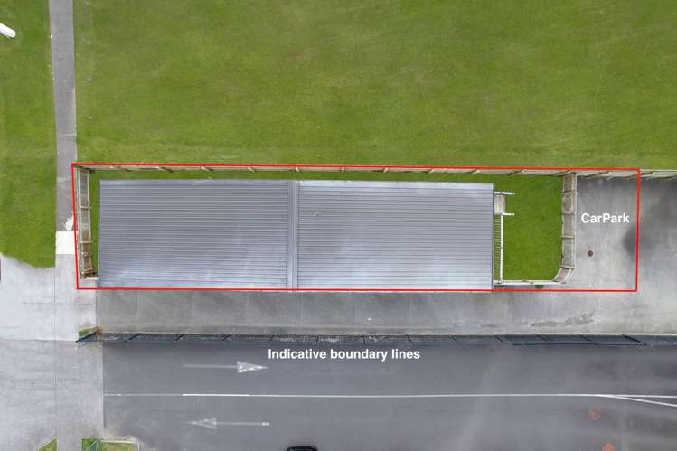 63 Flanshaw Road Te Atatu South_22