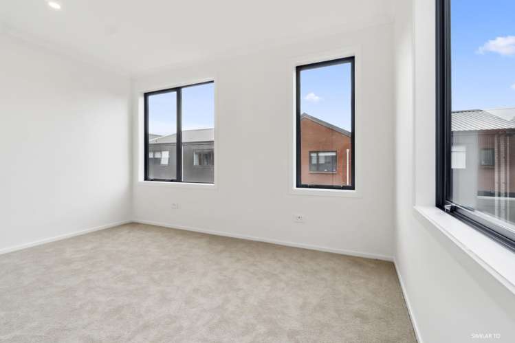 21 Te Tihi Street_5