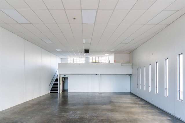 I/7 Triton Drive Rosedale_4