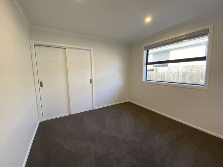 25 Vinegar Hill Road Tikipunga_10