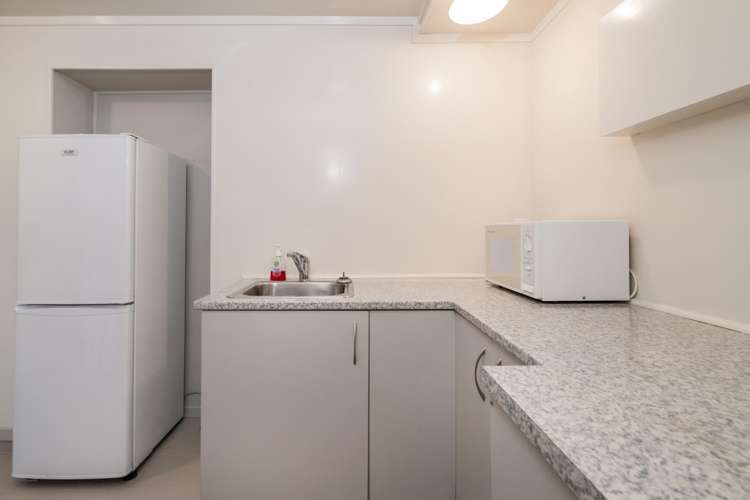 39 Gallagher Drive Tairua_37