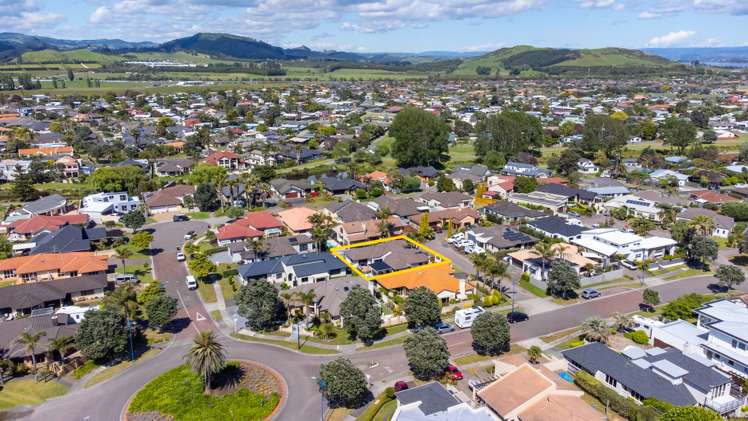 5 Mauritius Key Papamoa_55