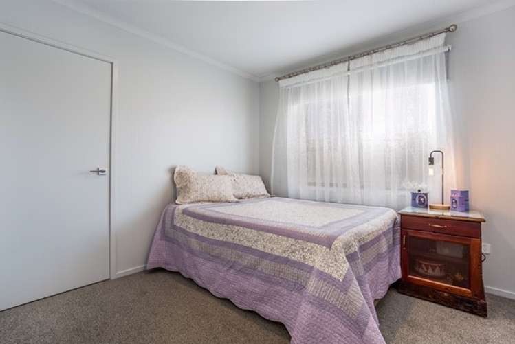 59 Pamela Christine Road Patumahoe_8