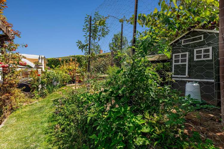 126 Douglas Street Whakatane_20