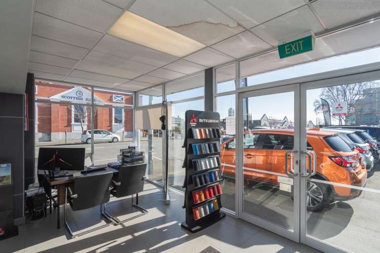 23-27 Barnard Street & 11 Woollcombe Street Timaru_9
