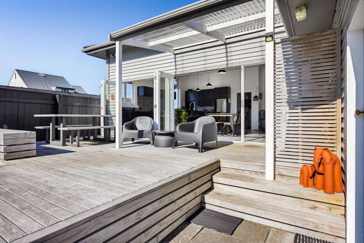 26 Surrey Street Hawera_20