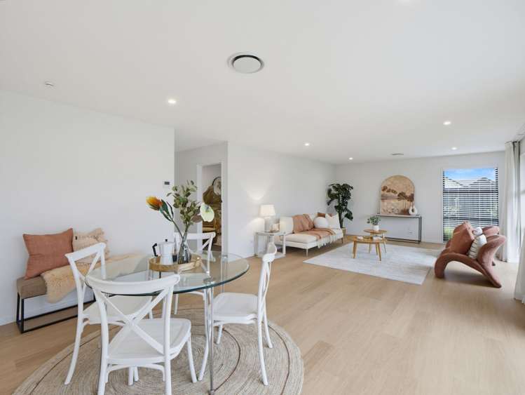 8 Hotere Street Rangiora_14