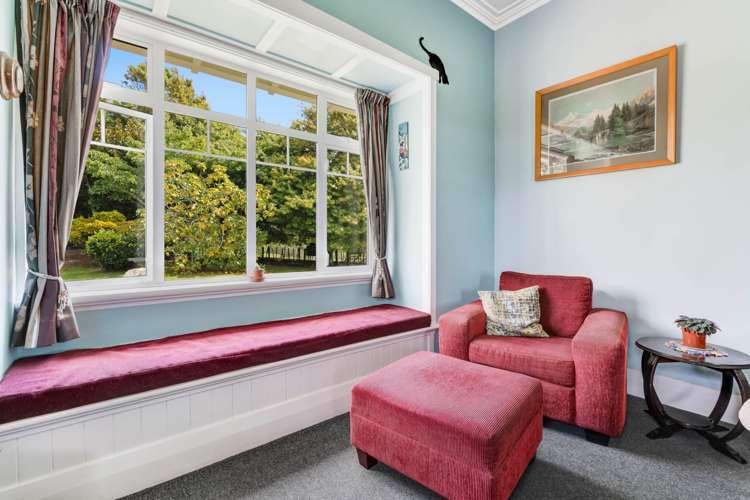 6 Kanohi Road Kaukapakapa_10