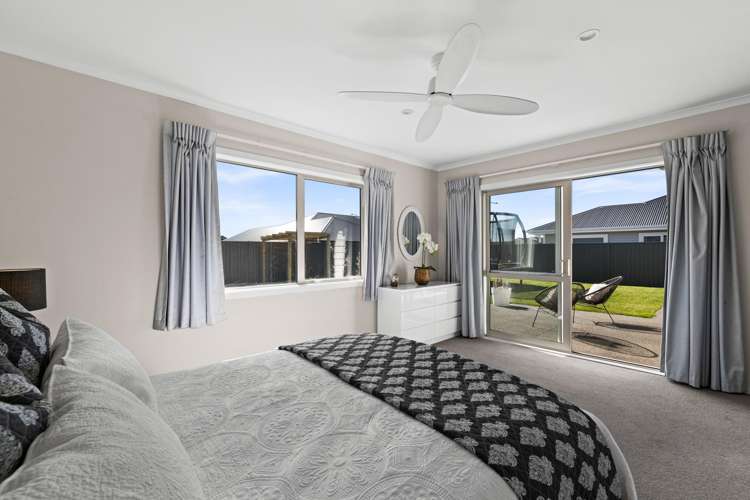 49 Matariki Avenue Frimley_14