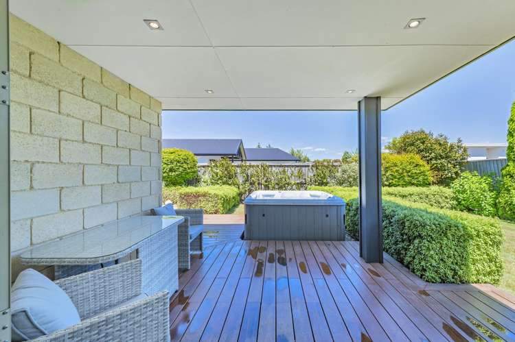 37A Woodville Street Leeston_25