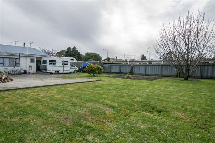 1 Elzy Street Blenheim Central_5