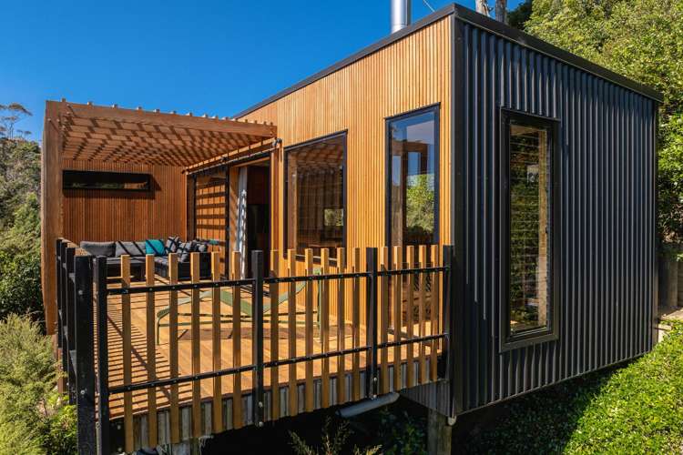 48 Te Aroha Avenue Oneroa_37